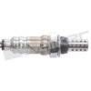 O2 Oxygen Sensor - image 3