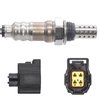 O2 Oxygen Sensor - image 4