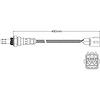 O2 Oxygen Sensor - image 1