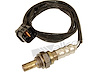 O2 Oxygen Sensor - image 1