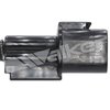 O2 Oxygen Sensor - image 2