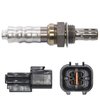 O2 Oxygen Sensor - image 3