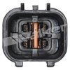 O2 Oxygen Sensor - image 4