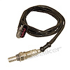 O2 Oxygen Sensor - image 1