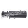 O2 Oxygen Sensor - image 2