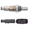 O2 Oxygen Sensor - image 3