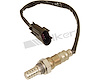 O2 Oxygen Sensor - image 1