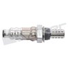 O2 Oxygen Sensor - image 2