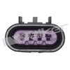 O2 Oxygen Sensor - image 3