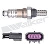 O2 Oxygen Sensor - image 4