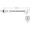 O2 Oxygen Sensor - image 1