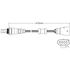 O2 Oxygen Sensor - image 1