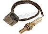 O2 Oxygen Sensor - image 1