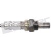 O2 Oxygen Sensor - image 2