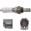 O2 Oxygen Sensor - image 3