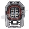 O2 Oxygen Sensor - image 4