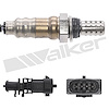 O2 SENSOR - image 1