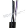 O2 SENSOR - image 2