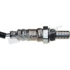 O2 SENSOR - image 3