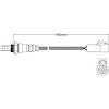 O2 Oxygen Sensor - image 1