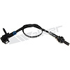 O2 Oxygen Sensor - image 1