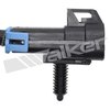 O2 Oxygen Sensor - image 2