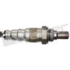 O2 Oxygen Sensor - image 3