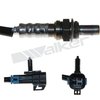 O2 Oxygen Sensor - image 4