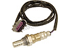 O2 Oxygen Sensor - image 1
