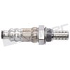 O2 Oxygen Sensor - image 2