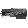O2 Oxygen Sensor - image 3