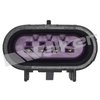 O2 Oxygen Sensor - image 4