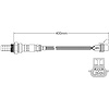 O2 Oxygen Sensor - image 1