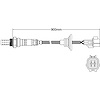 O2 Oxygen Sensor - image 1