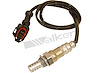 O2 Oxygen Sensor - image 1