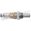 O2 Oxygen Sensor - image 2