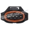 O2 Oxygen Sensor - image 4