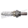 O2 Oxygen Sensor - image 2