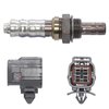 O2 Oxygen Sensor - image 3