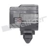 O2 Oxygen Sensor - image 4