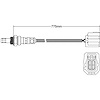 O2 Oxygen Sensor - image 1