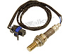 O2 Oxygen Sensor - image 1
