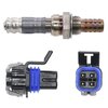 O2 Oxygen Sensor - image 2