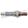 O2 Oxygen Sensor - image 3