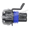 O2 Oxygen Sensor - image 4