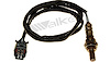 O2 Oxygen Sensor - image 1