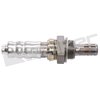 O2 Oxygen Sensor - image 2