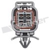 O2 Oxygen Sensor - image 3