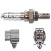O2 Oxygen Sensor - image 4