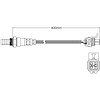 O2 Oxygen Sensor - image 1
